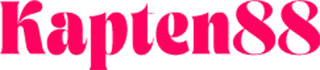 Kapten88